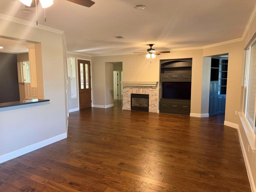 104 Saddle Trl Property Photo 8