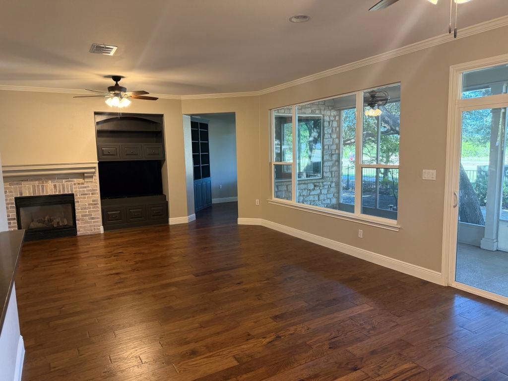 104 Saddle Trl Property Photo 9