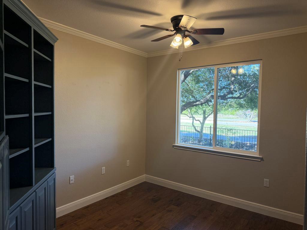 104 Saddle Trl Property Photo 10