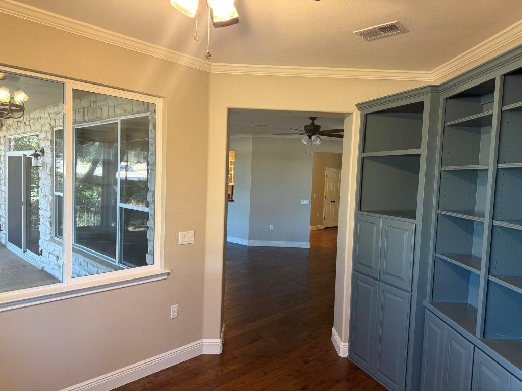 104 Saddle Trl Property Photo 11