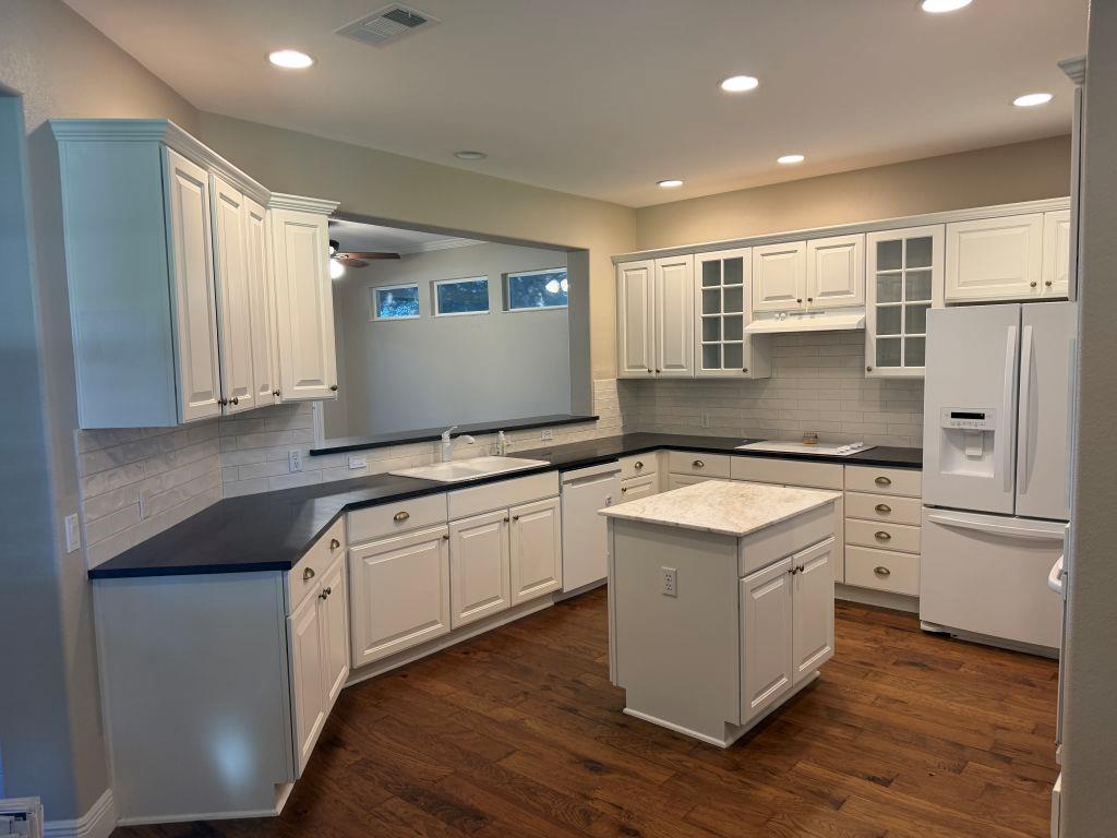 104 Saddle Trl Property Photo 12