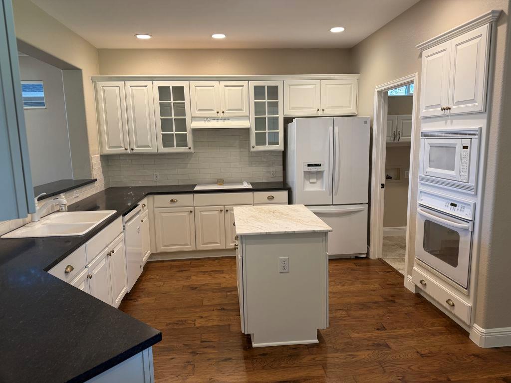 104 Saddle Trl Property Photo 13