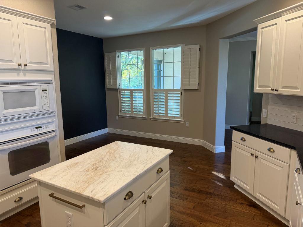 104 Saddle Trl Property Photo 14