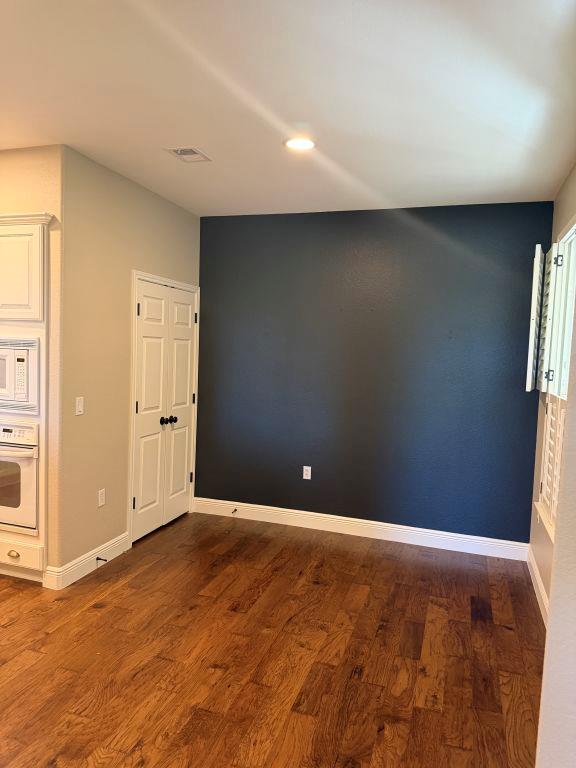 104 Saddle Trl Property Photo 15