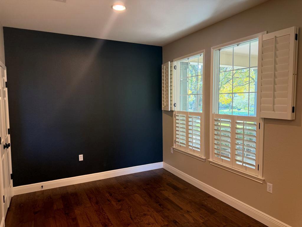 104 Saddle Trl Property Photo 16
