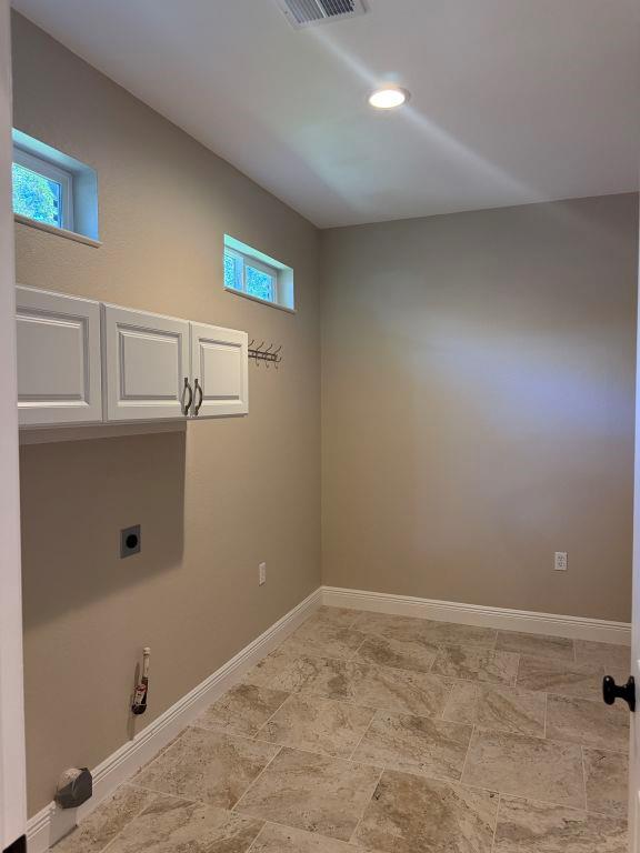 104 Saddle Trl Property Photo 17