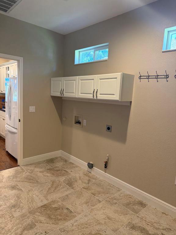 104 Saddle Trl Property Photo 18