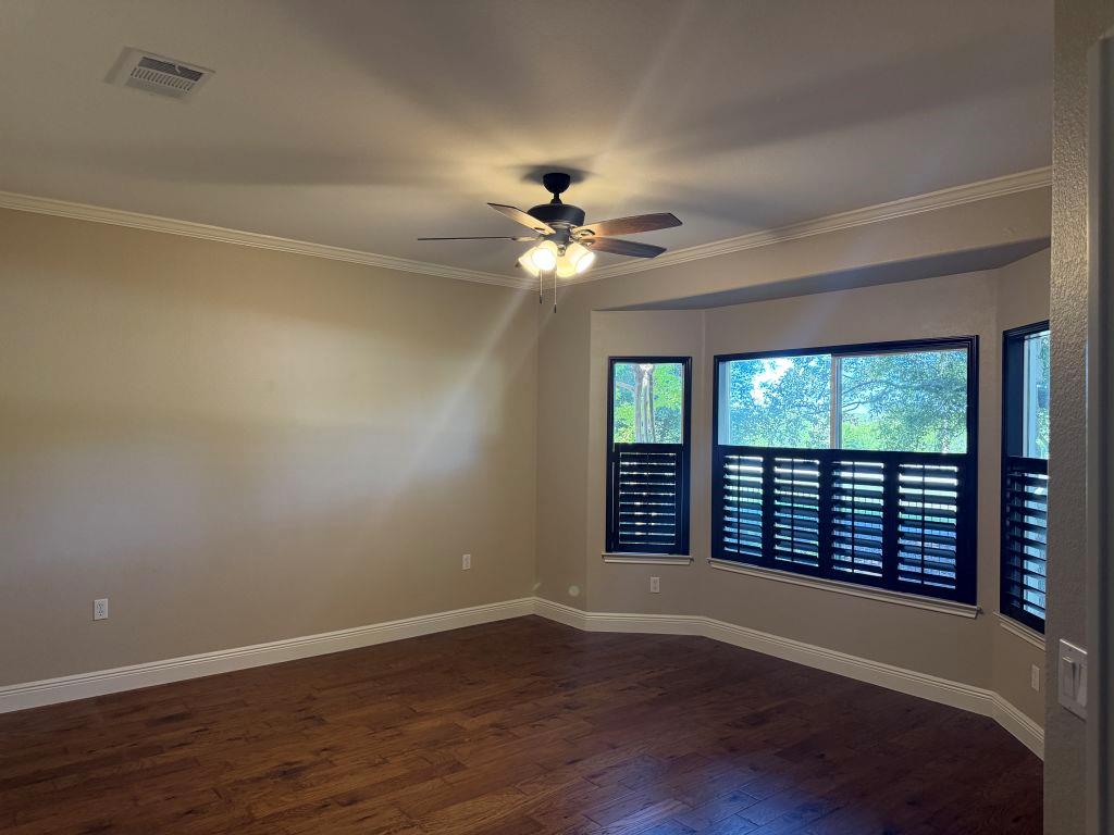104 Saddle Trl Property Photo 19