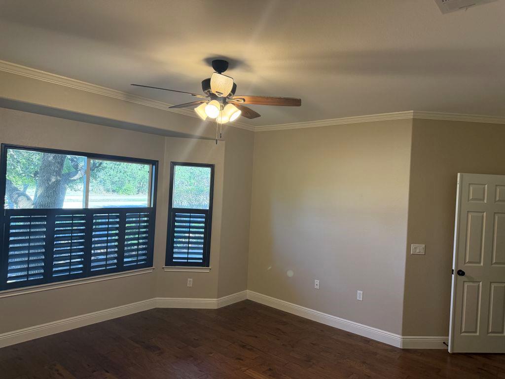 104 Saddle Trl Property Photo 20