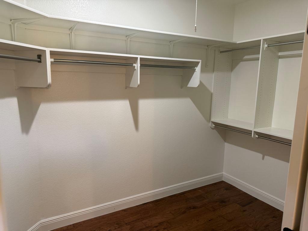 104 Saddle Trl Property Photo 21