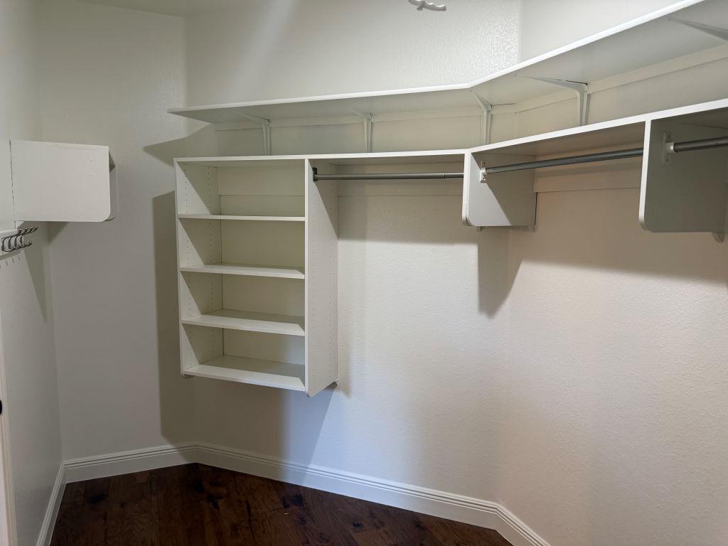 104 Saddle Trl Property Photo 22