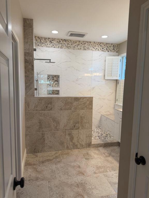 104 Saddle Trl Property Photo 23