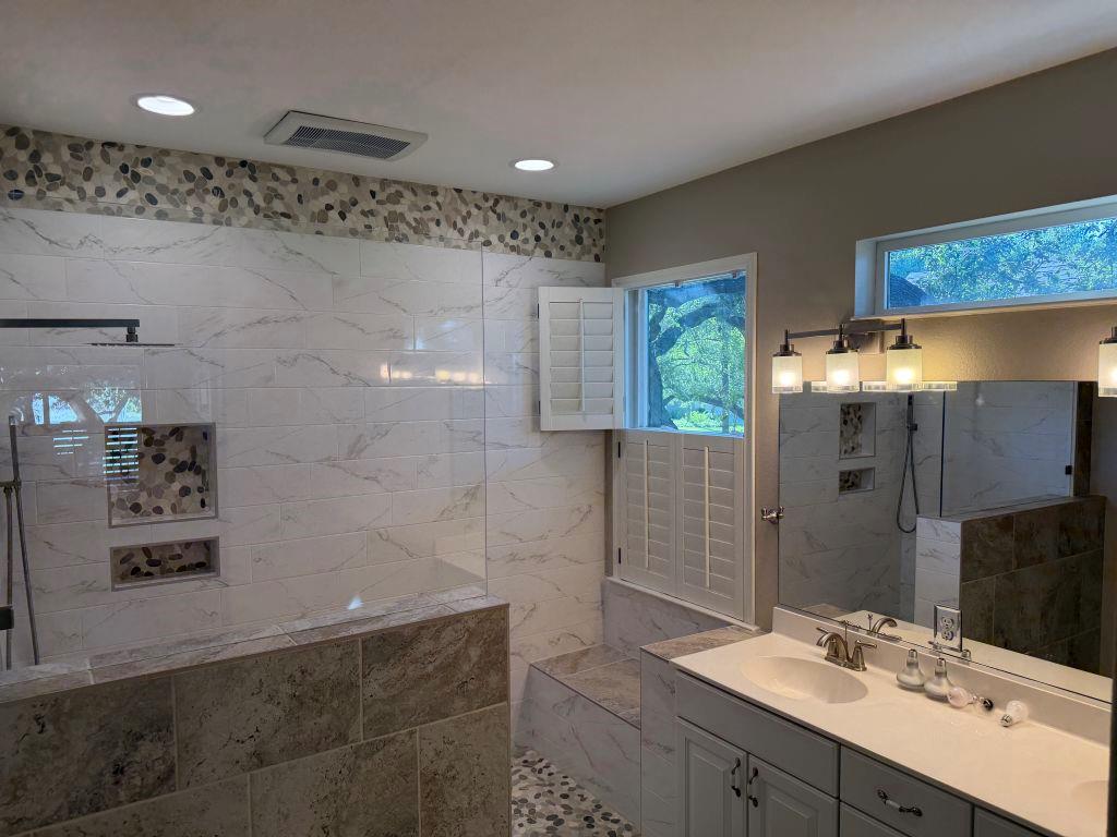 104 Saddle Trl Property Photo 24