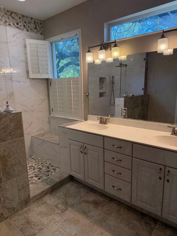 104 Saddle Trl Property Photo 25