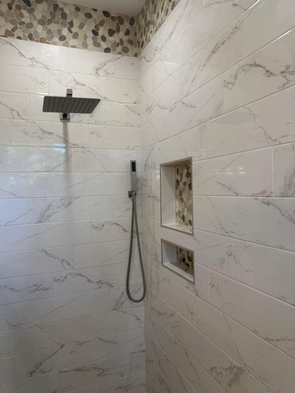 104 Saddle Trl Property Photo 27