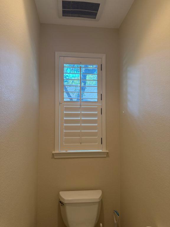 104 Saddle Trl Property Photo 28