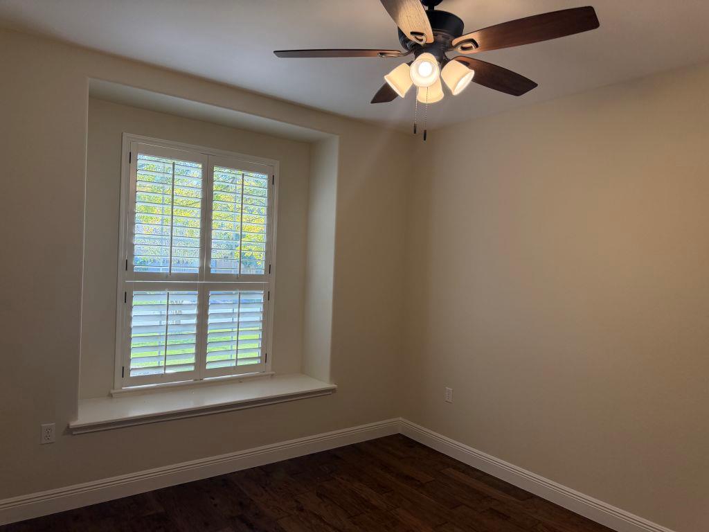 104 Saddle Trl Property Photo 29