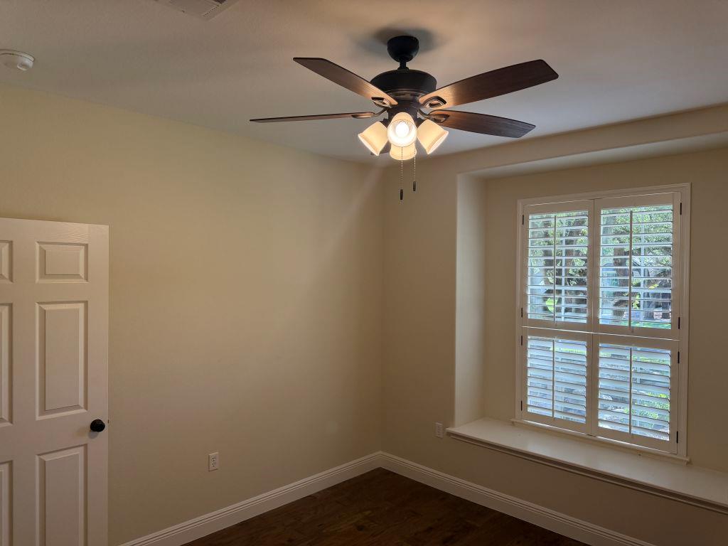 104 Saddle Trl Property Photo 30