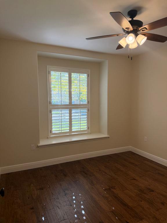 104 Saddle Trl Property Photo 31