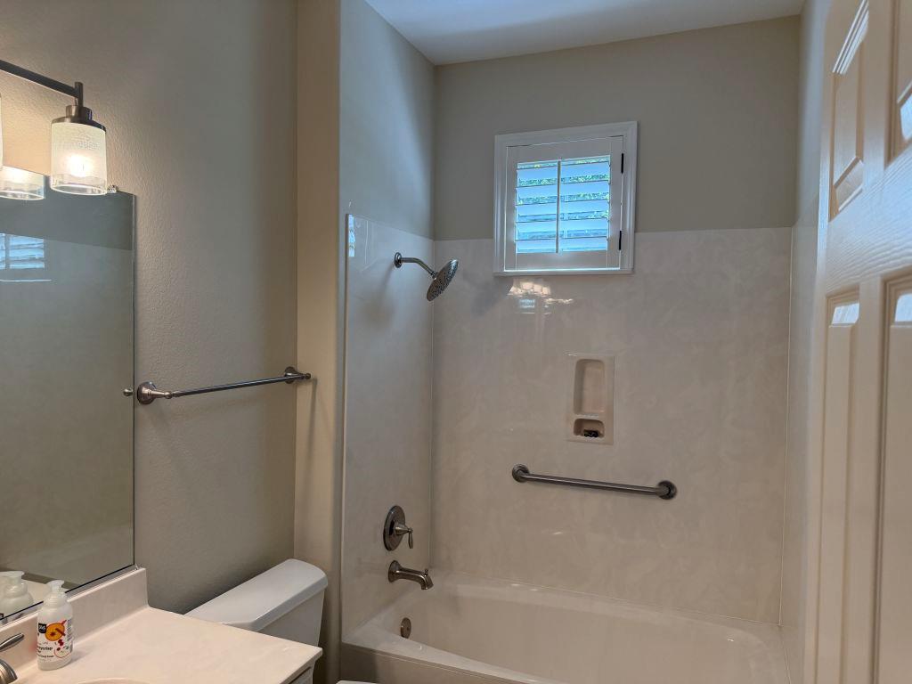 104 Saddle Trl Property Photo 32