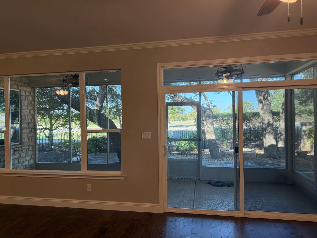 104 Saddle Trl Property Photo 33