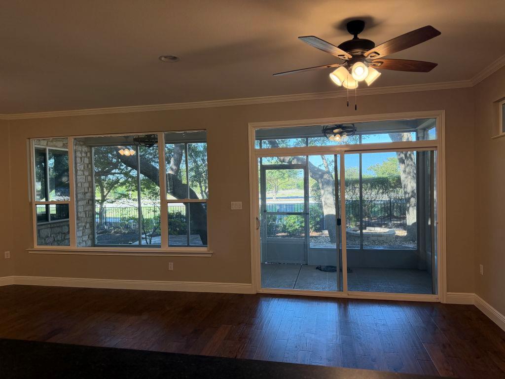 104 Saddle Trl Property Photo 34