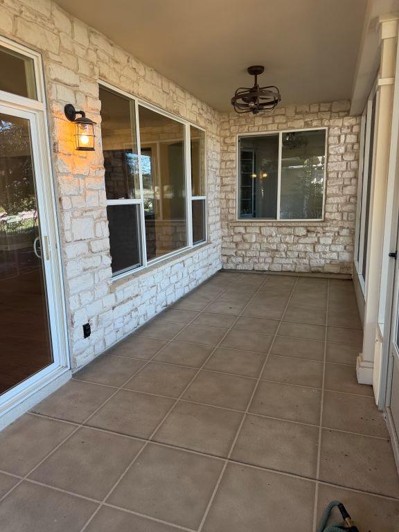 104 Saddle Trl Property Photo 35