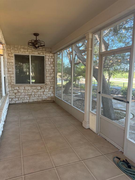 104 Saddle Trl Property Photo 36