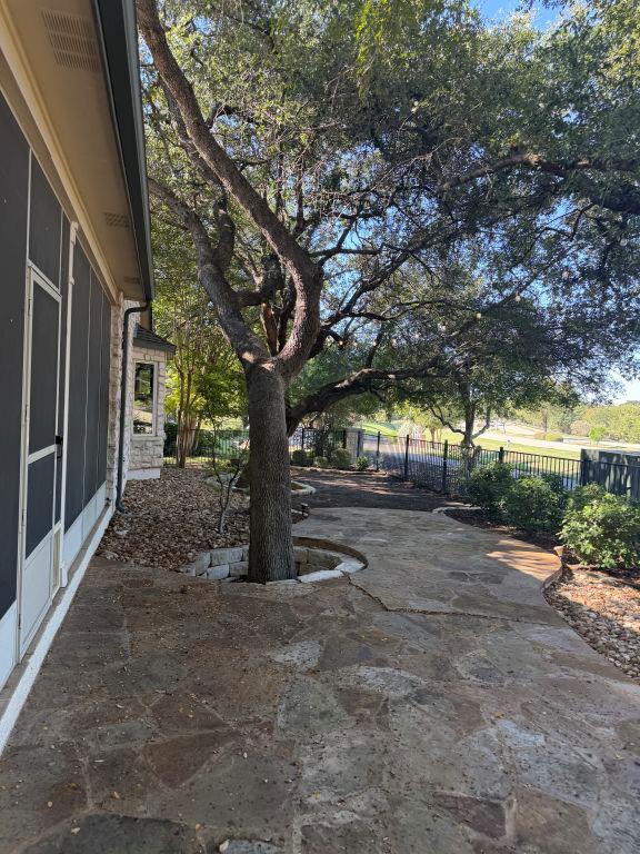 104 Saddle Trl Property Photo 37