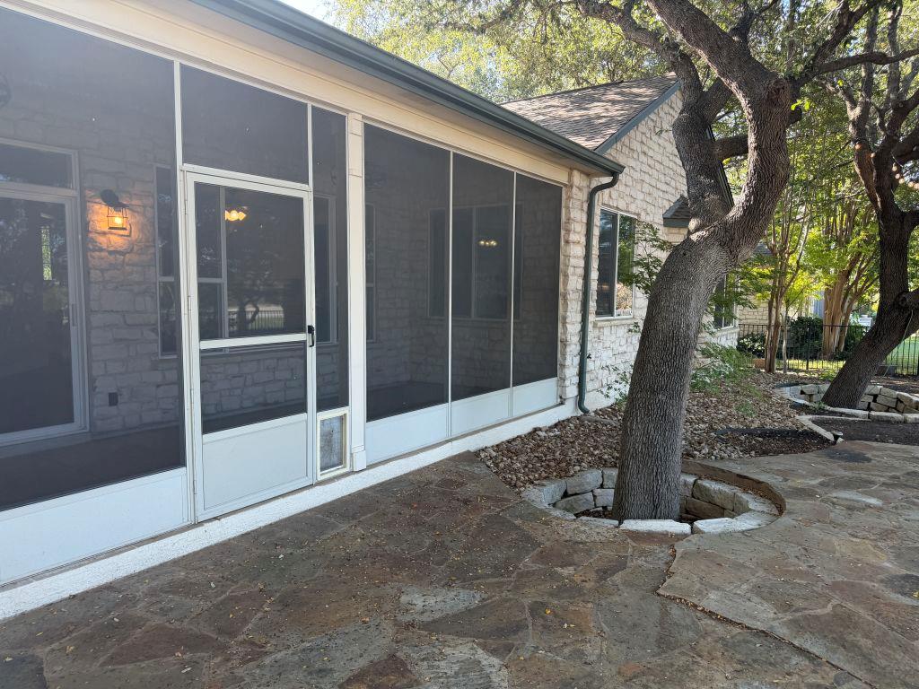 104 Saddle Trl Property Photo 38