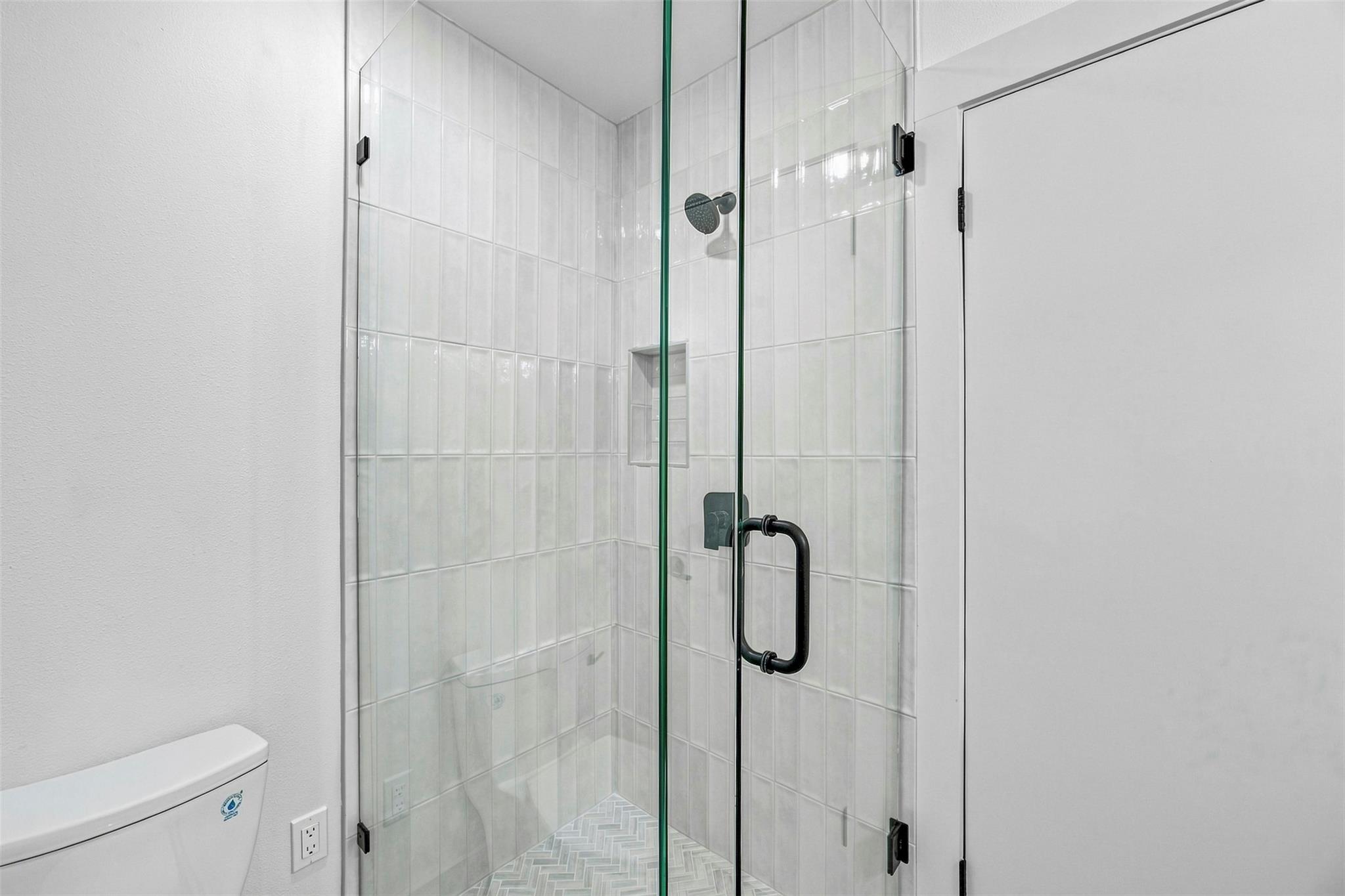 221 Montwood None Property Photo 20