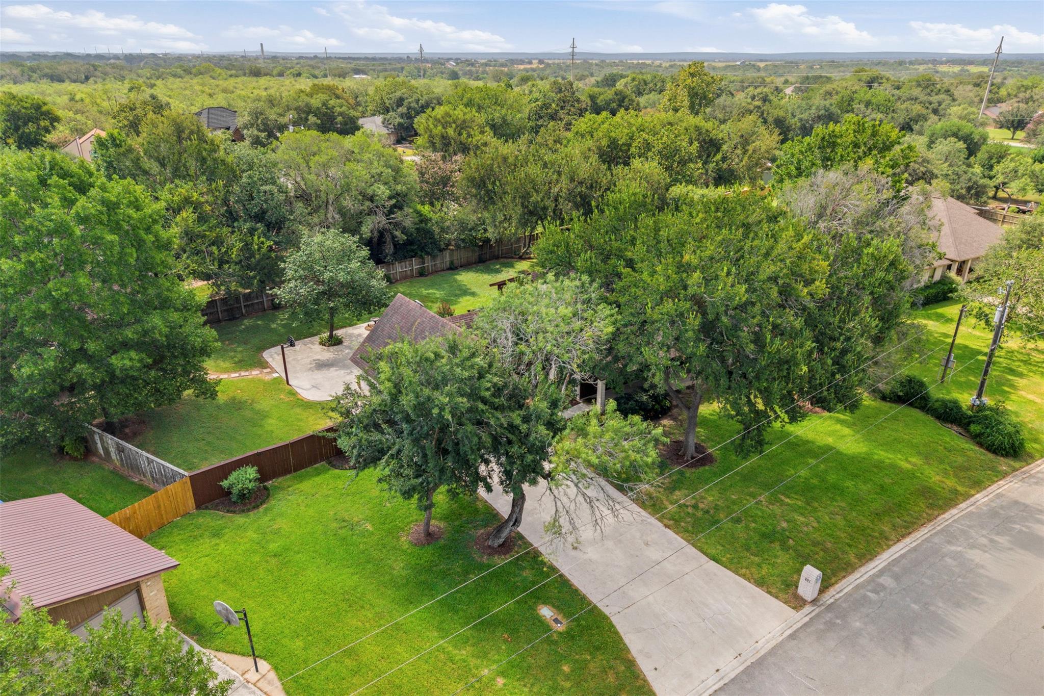 221 Montwood None Property Photo 37