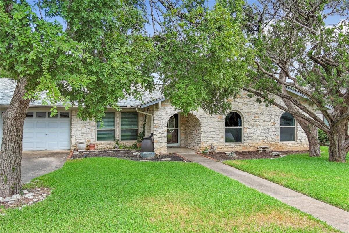 1204 Lime Rock Dr Property Photo