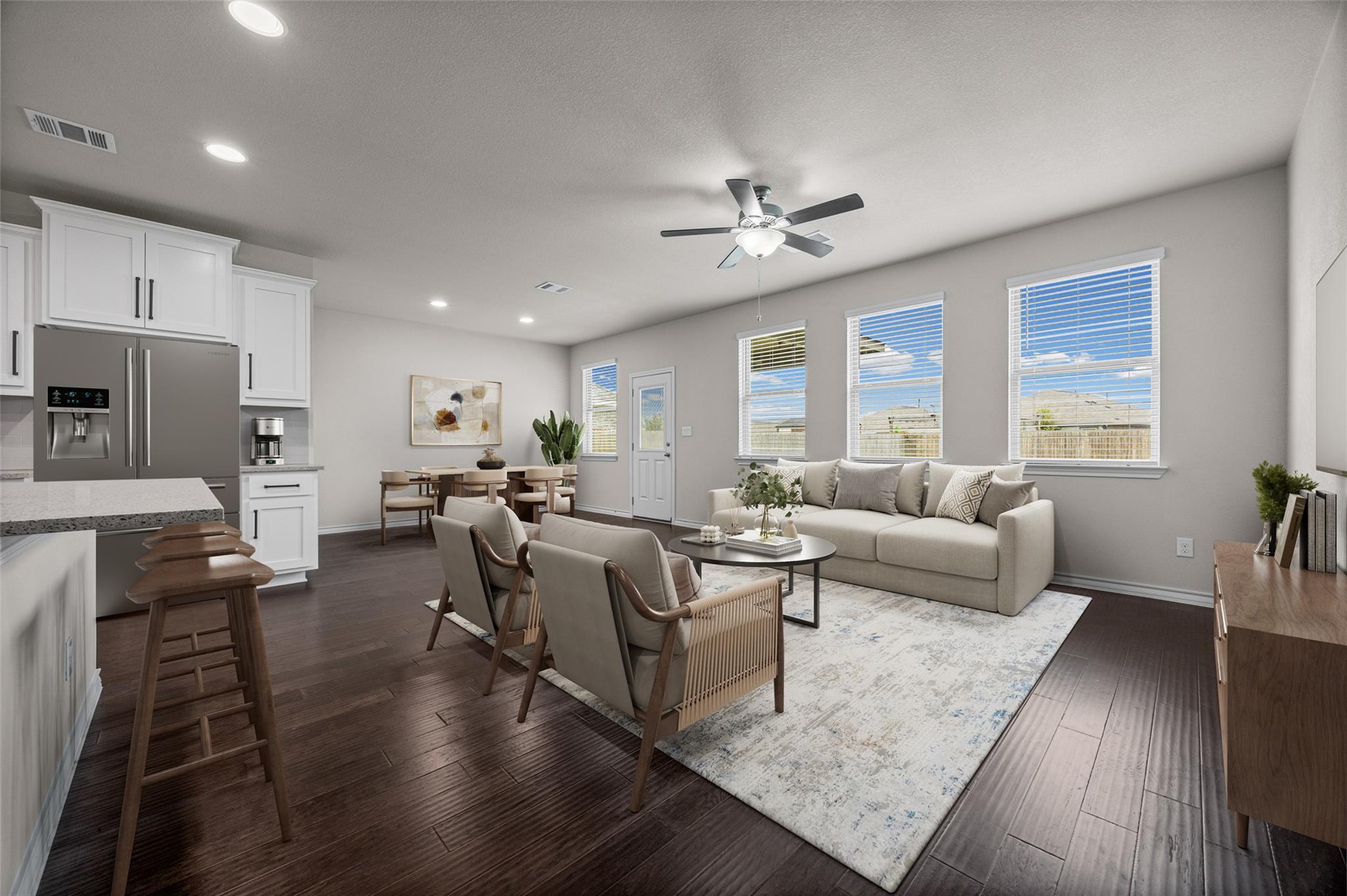 7608 Lombardy Loop Property Photo 5