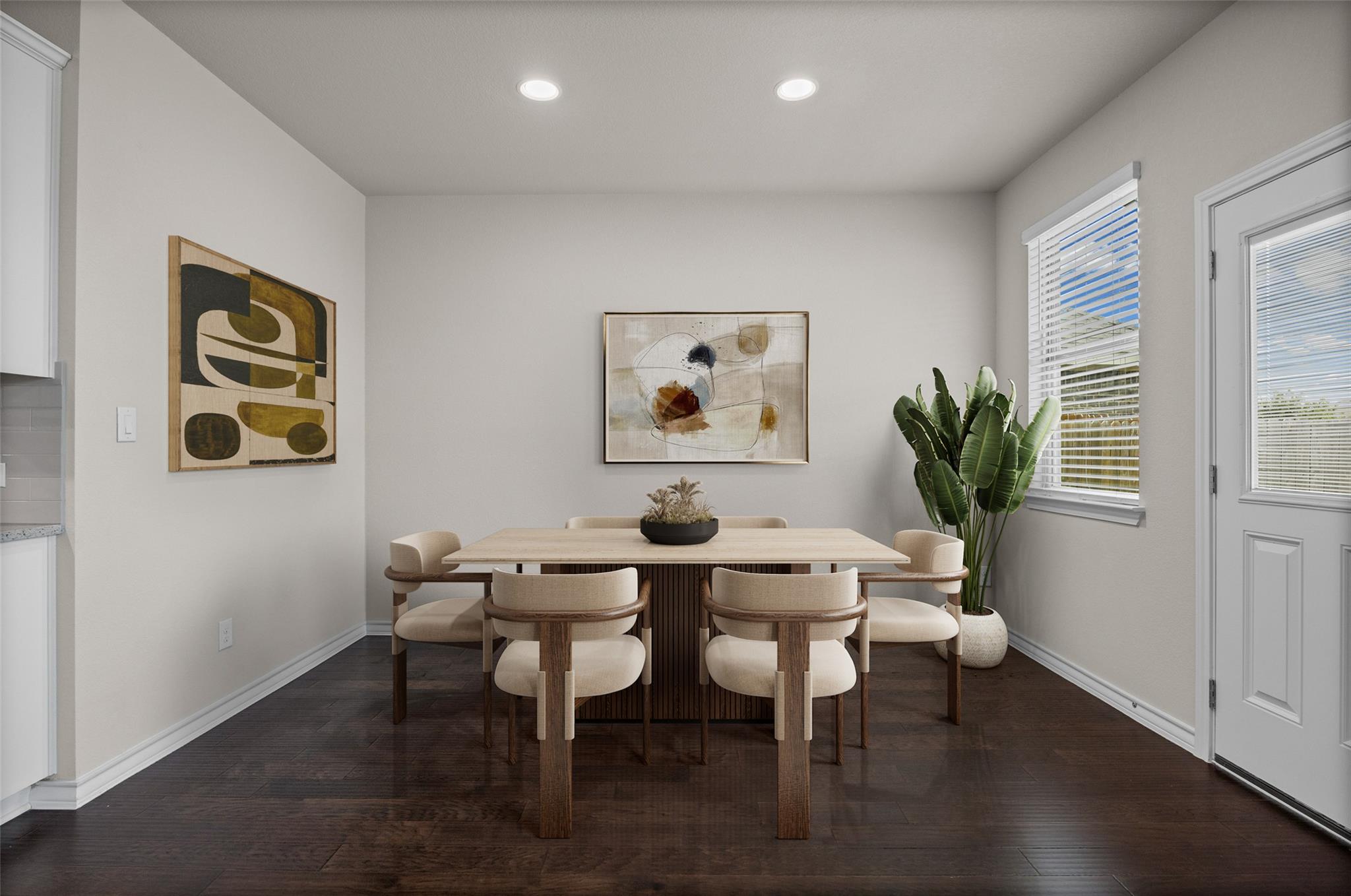 7608 Lombardy Loop Property Photo 12