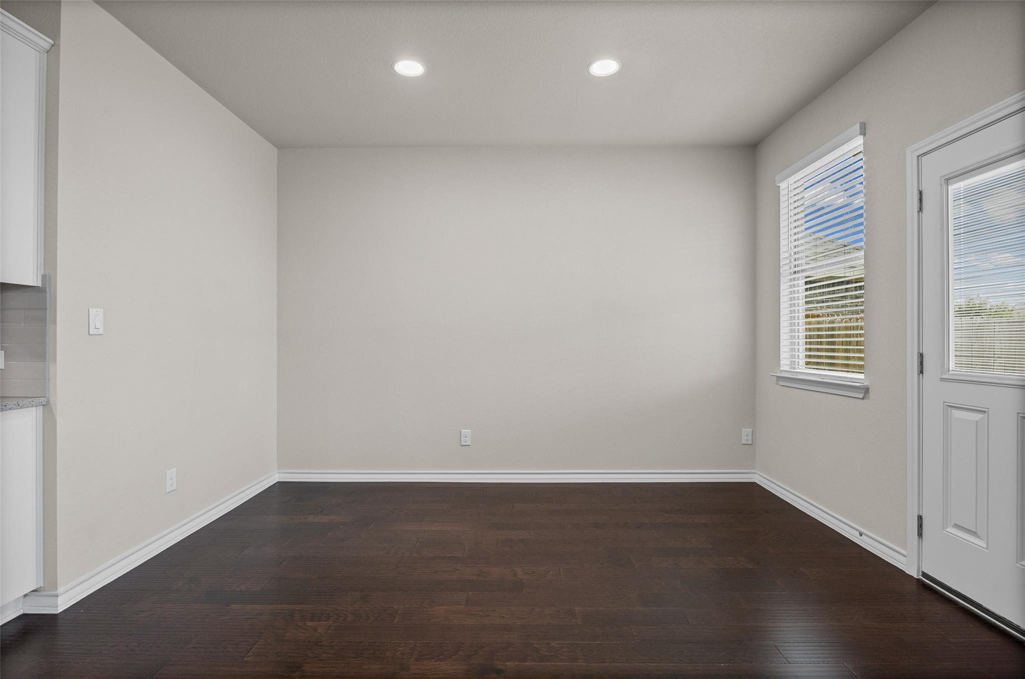 7608 Lombardy Loop Property Photo 13