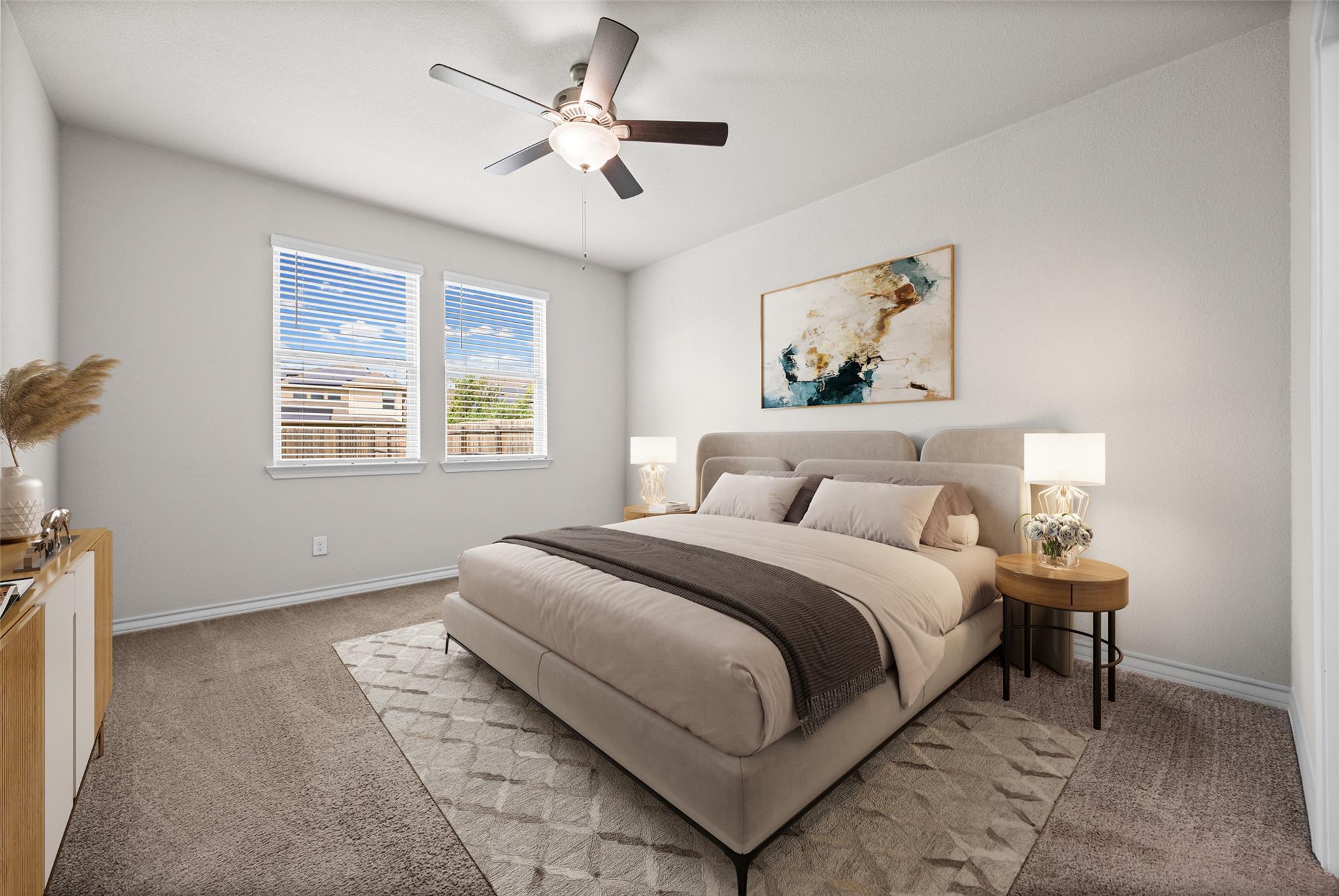 7608 Lombardy Loop Property Photo 14