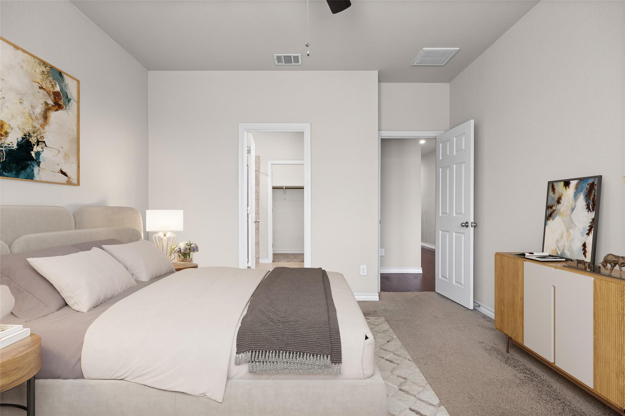 7608 Lombardy Loop Property Photo 16