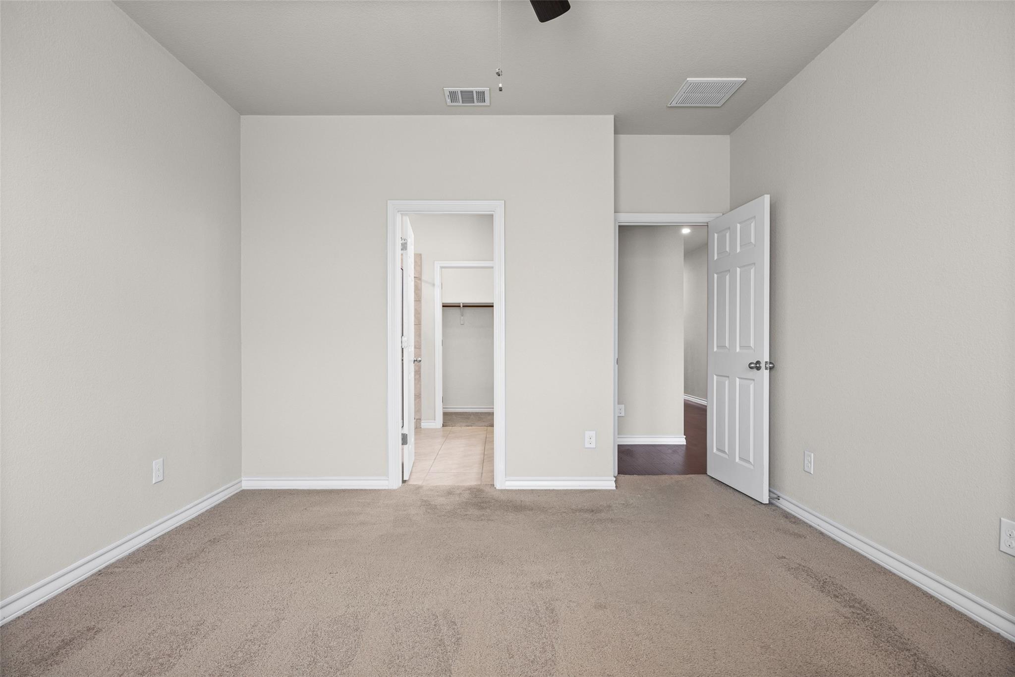 7608 Lombardy Loop Property Photo 17