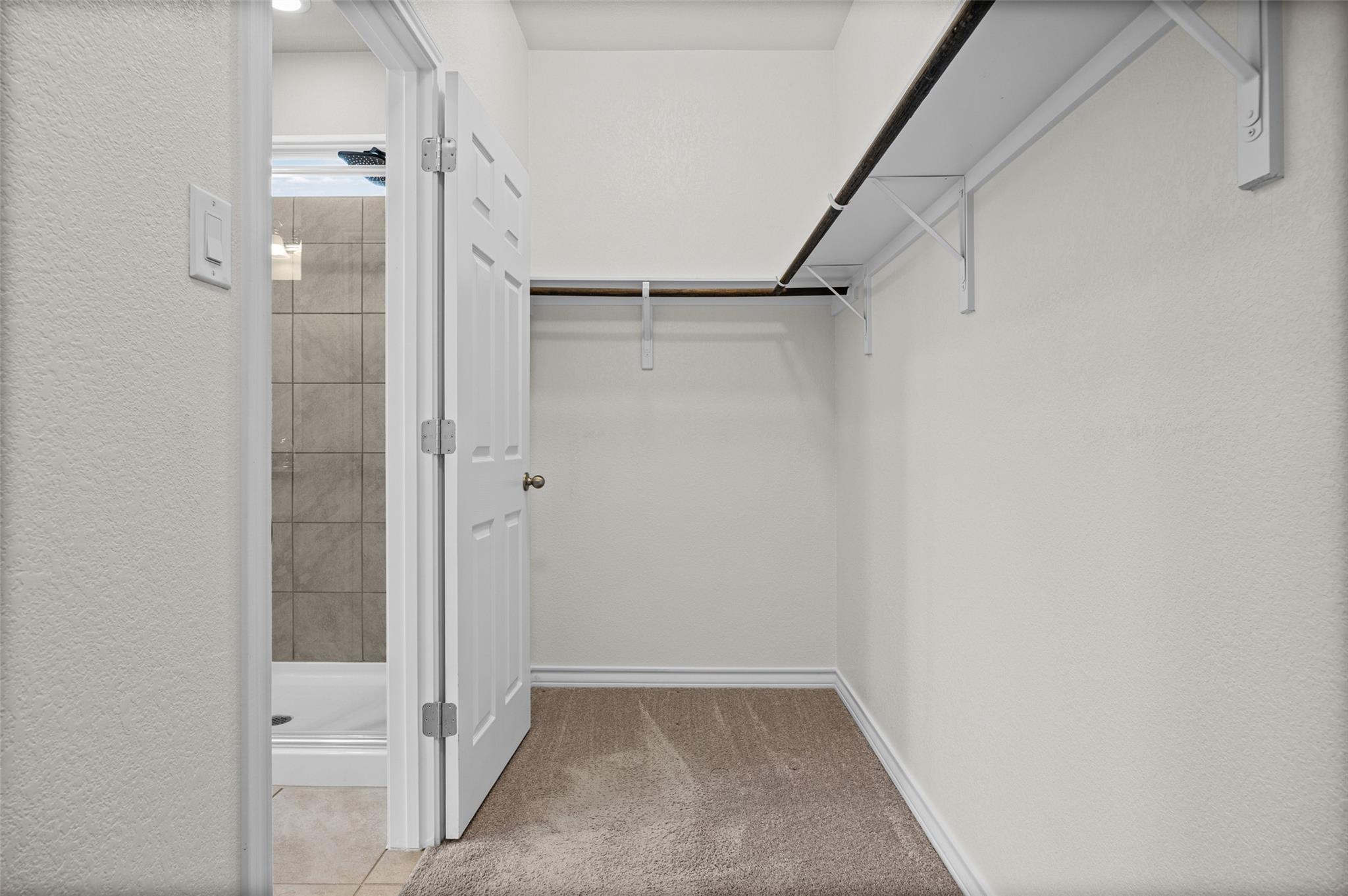 7608 Lombardy Loop Property Photo 19