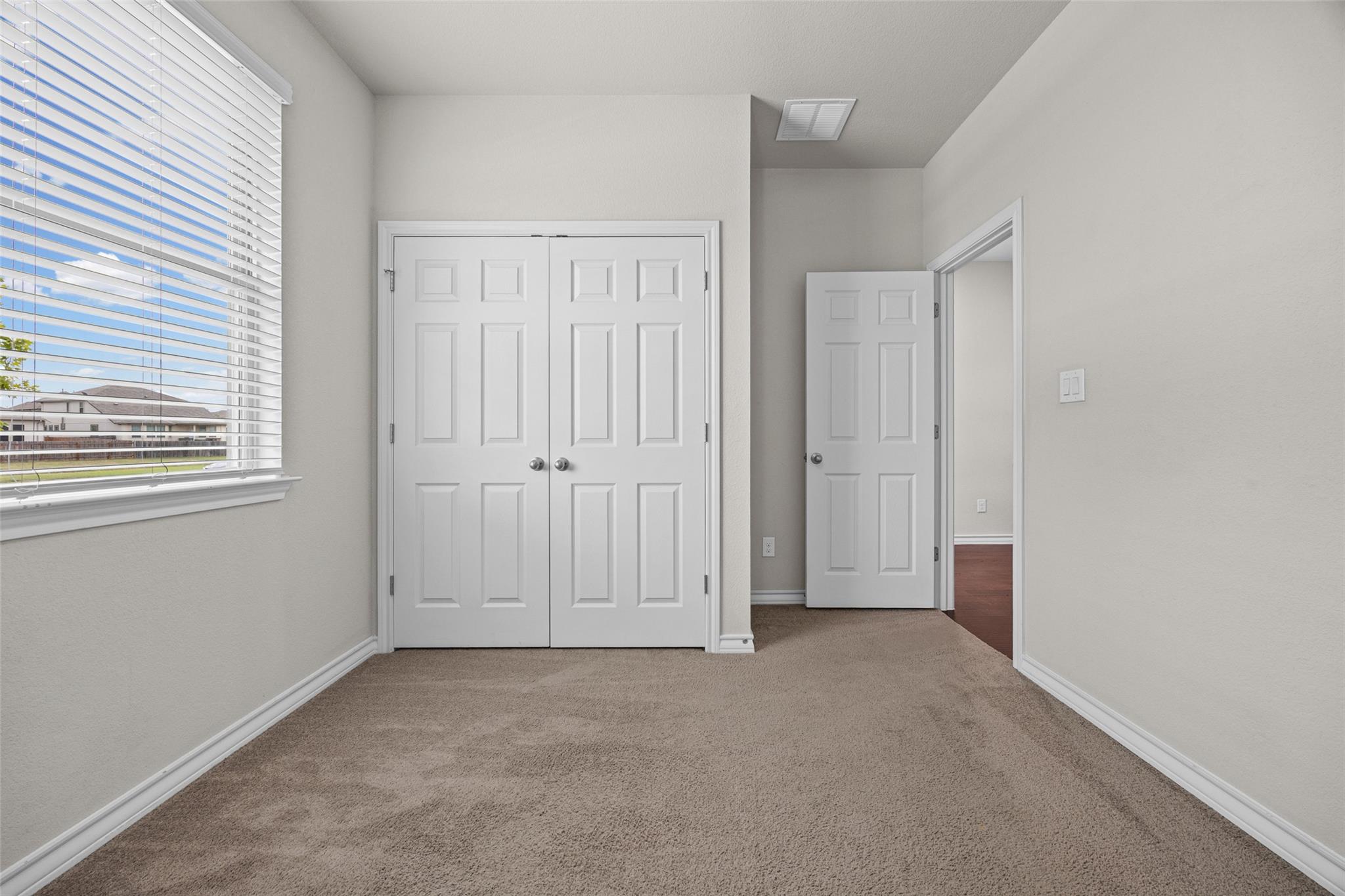 7608 Lombardy Loop Property Photo 21