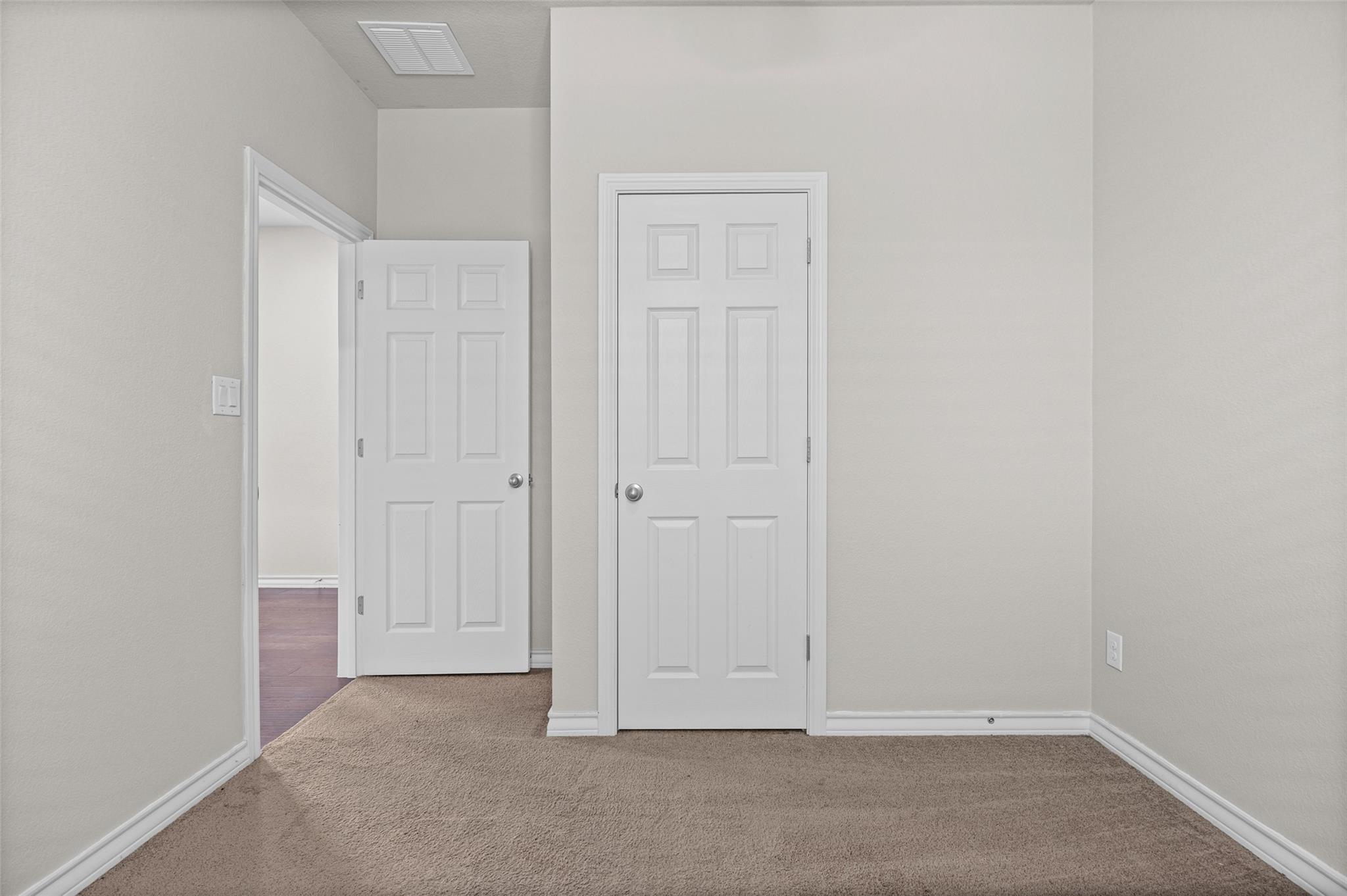 7608 Lombardy Loop Property Photo 24
