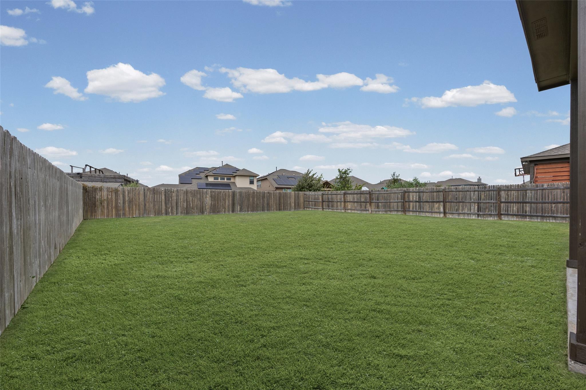7608 Lombardy Loop Property Photo 26