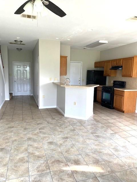 7508 Lazy Creek Dr A Property Photo 3
