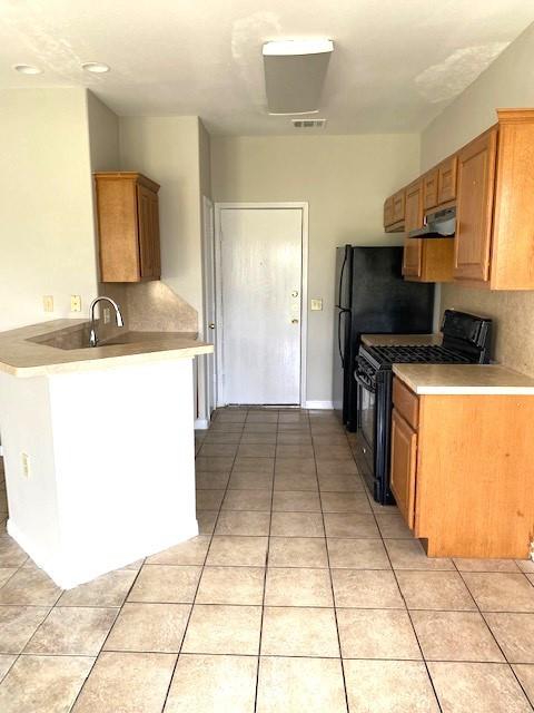 7508 Lazy Creek Dr A Property Photo 4