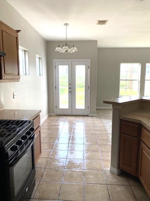7508 Lazy Creek Dr A Property Photo 5