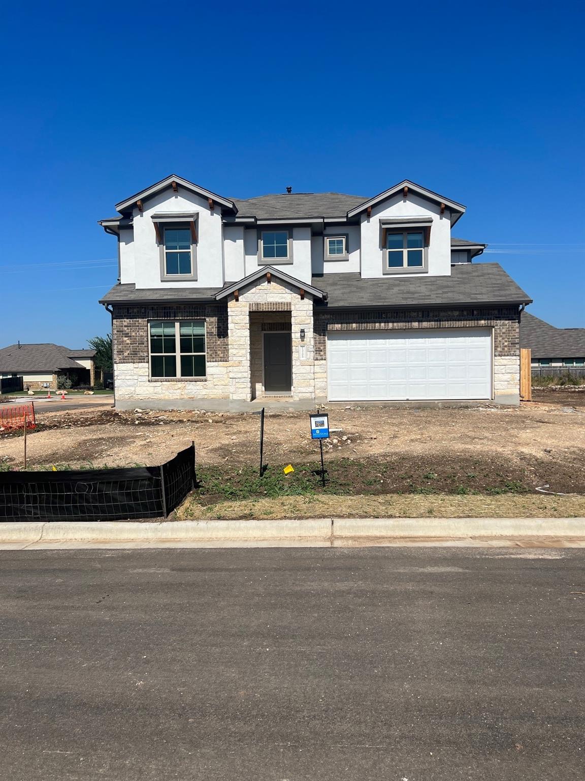 1820 Halas St Property Photo