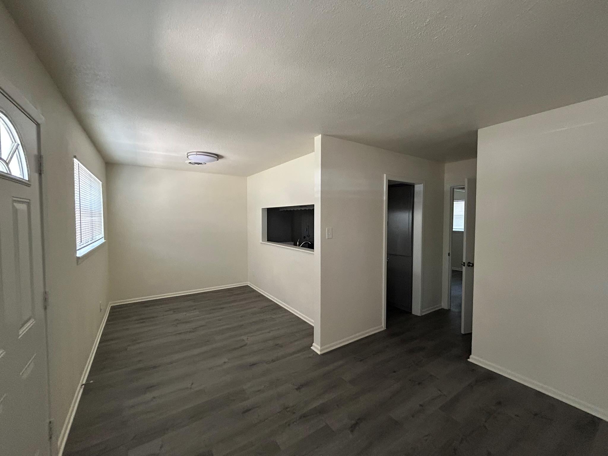 3601 Catalina Dr Nw #a Property Photo 4
