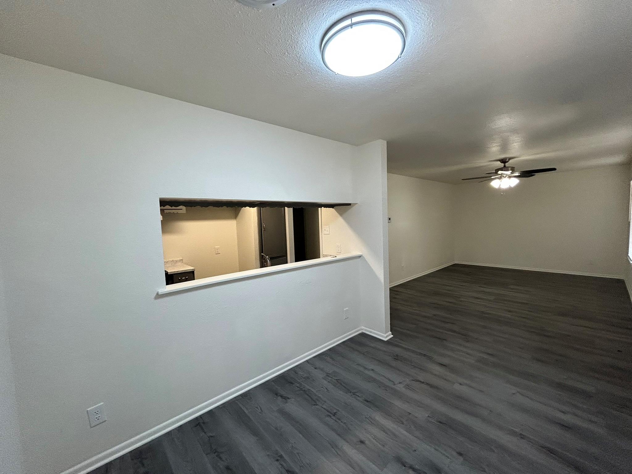3601 Catalina Dr Nw #a Property Photo 6