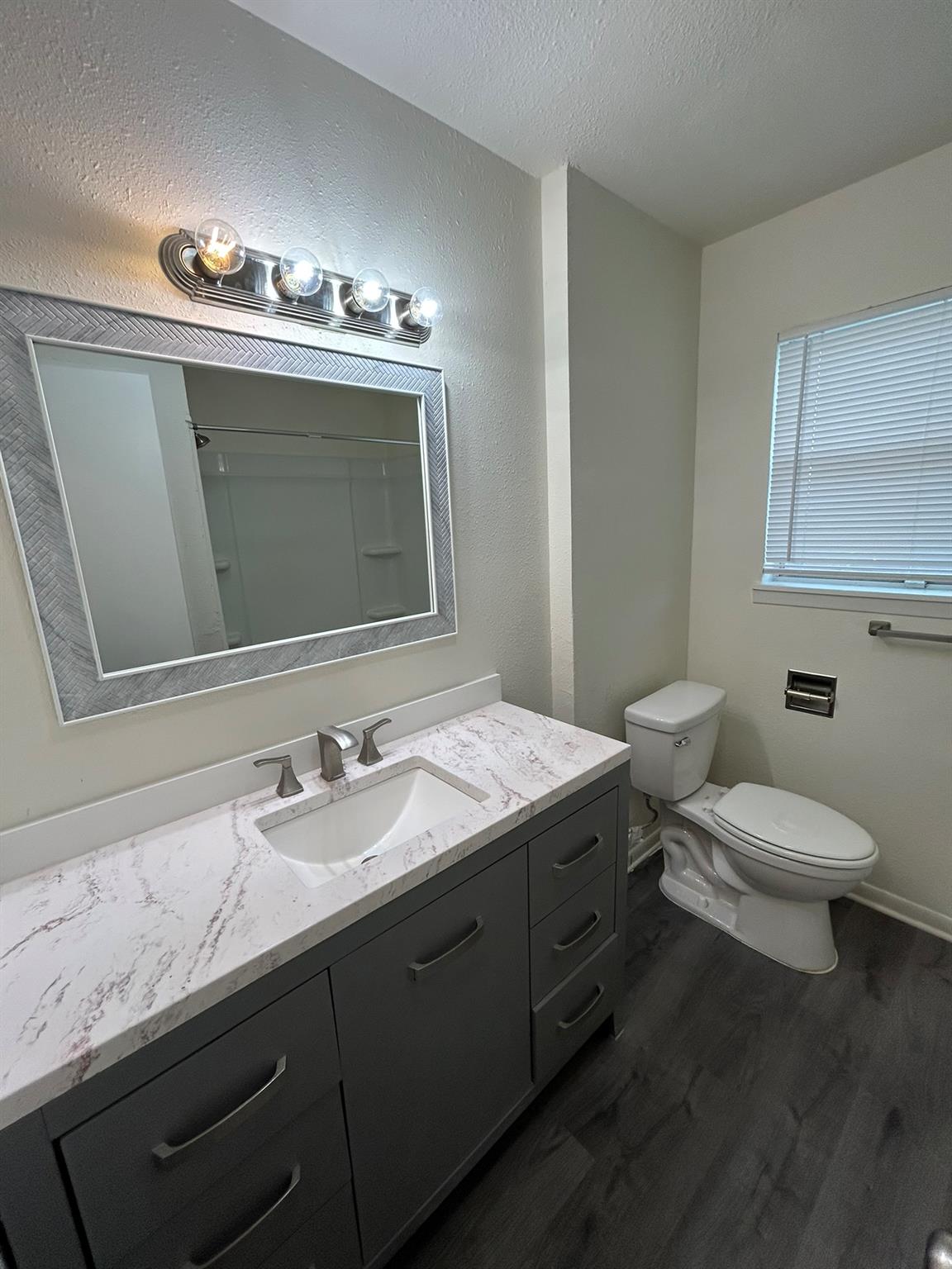 3601 Catalina Dr Nw #a Property Photo 9